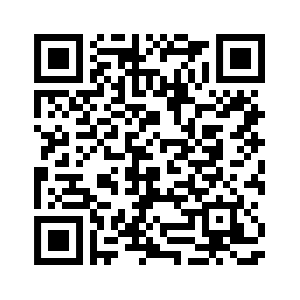 Codi QR